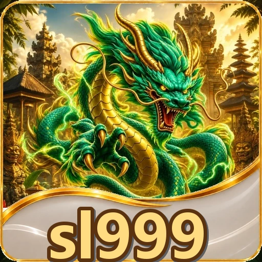 Penjelasan apa itu sl999 di Android Indonesia
