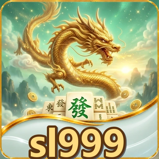 Informasi paket unduhan APK sl999 versi terbaru
