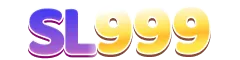 Logo horizontal sl999 Indonesia