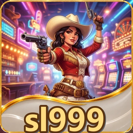 Ilustrasi cek sumber unduhan APK sl999 sebelum instal